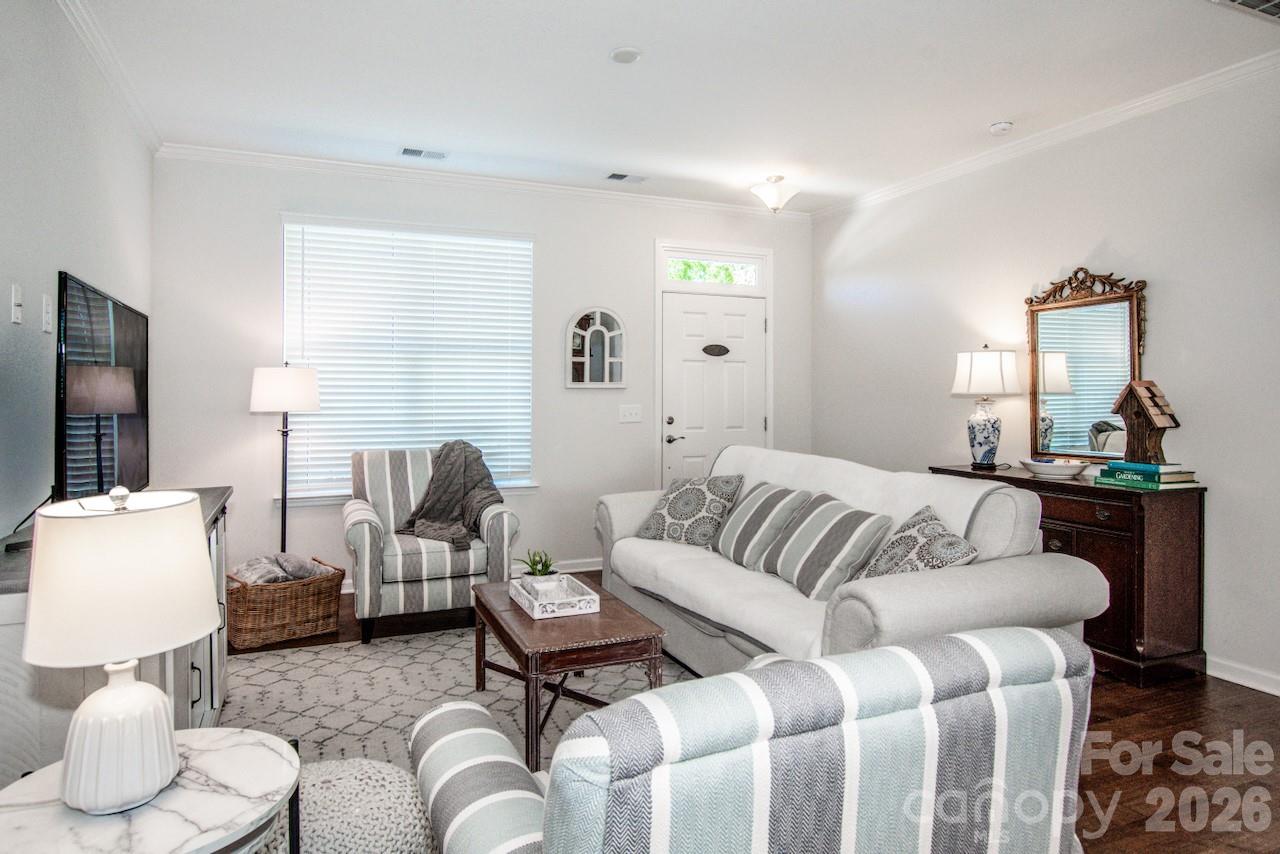 308 Linestowe Drive Belmont NC 28012