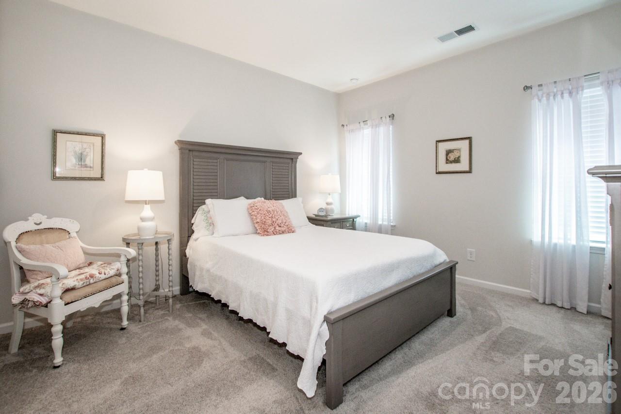 308 Linestowe Drive Belmont NC 28012
