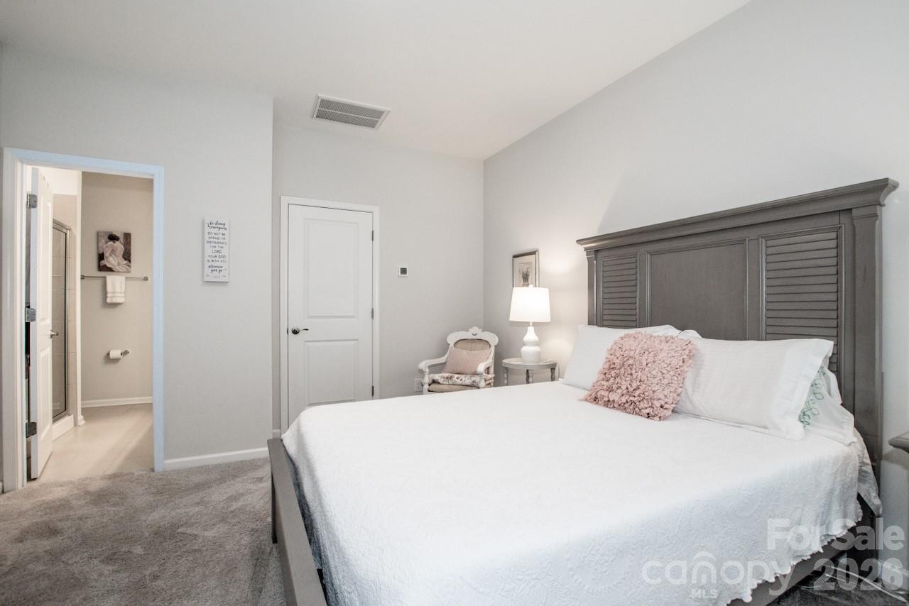 308 Linestowe Drive Belmont NC 28012