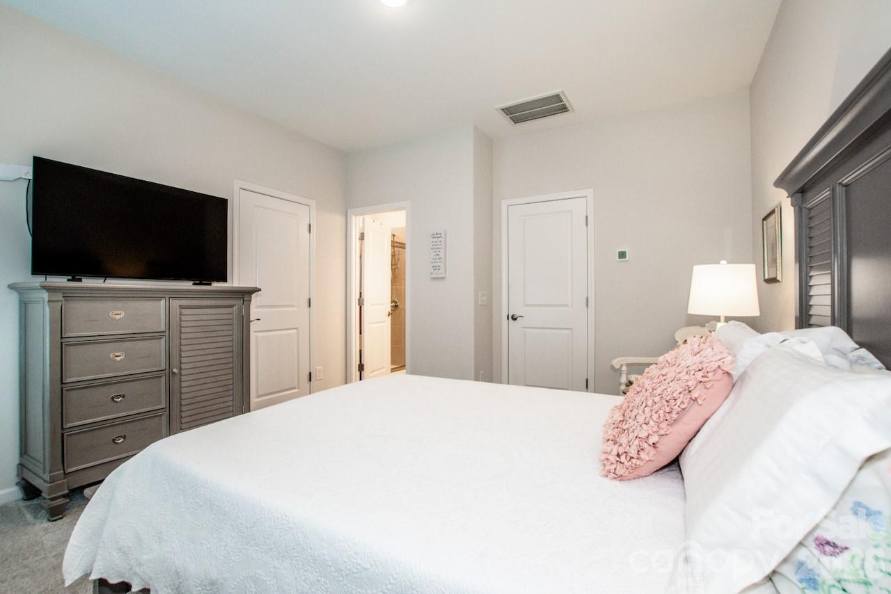 308 Linestowe Drive Belmont NC 28012