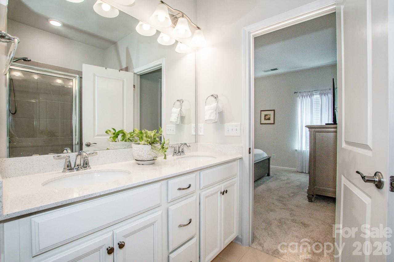 308 Linestowe Drive Belmont NC 28012