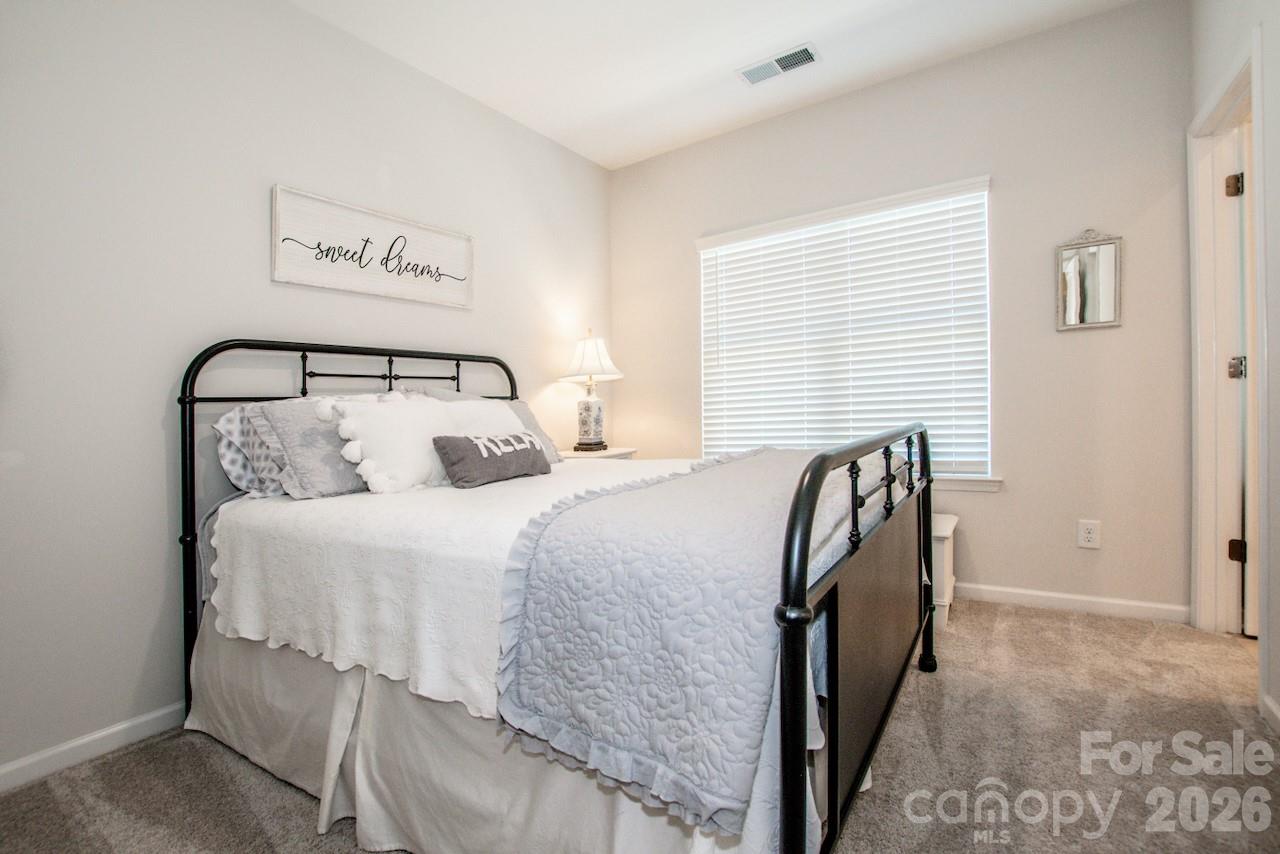 308 Linestowe Drive Belmont NC 28012