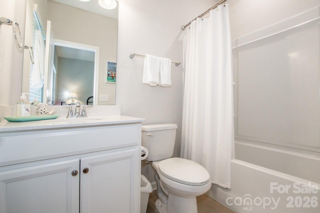 308 Linestowe Drive Belmont NC 28012
