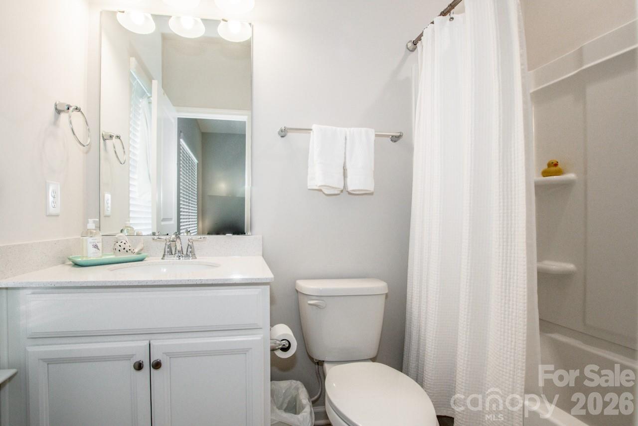 308 Linestowe Drive Belmont NC 28012