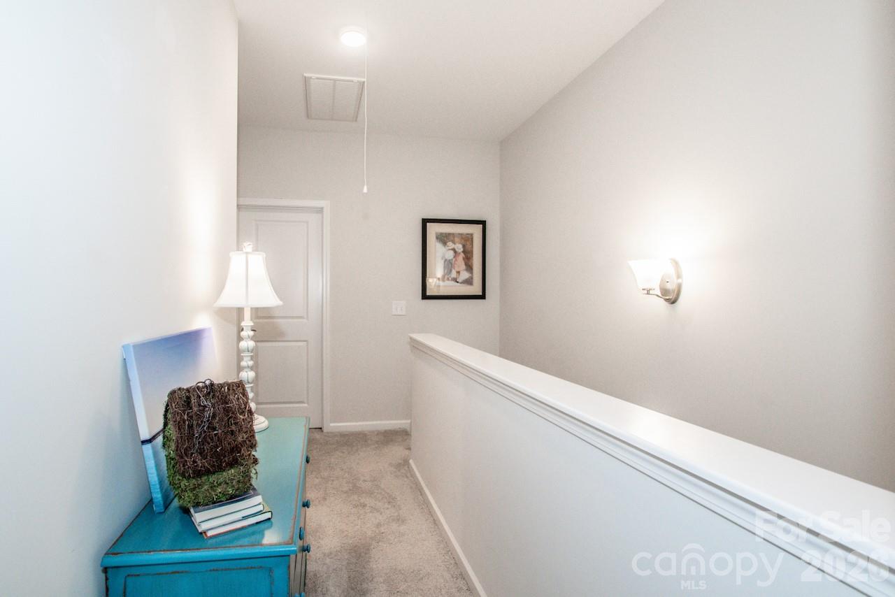 308 Linestowe Drive Belmont NC 28012