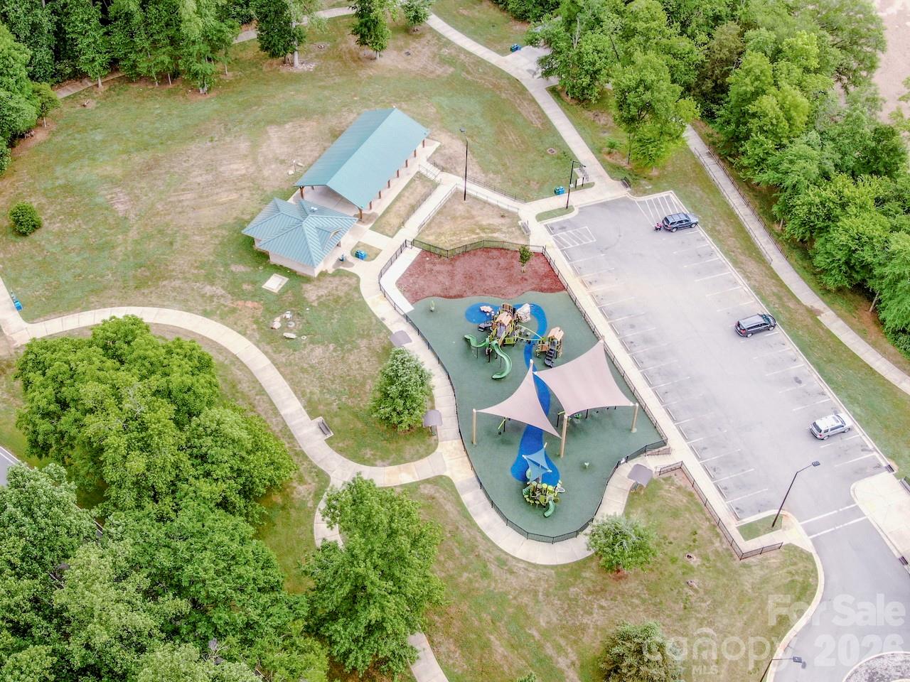 308 Linestowe Drive Belmont NC 28012