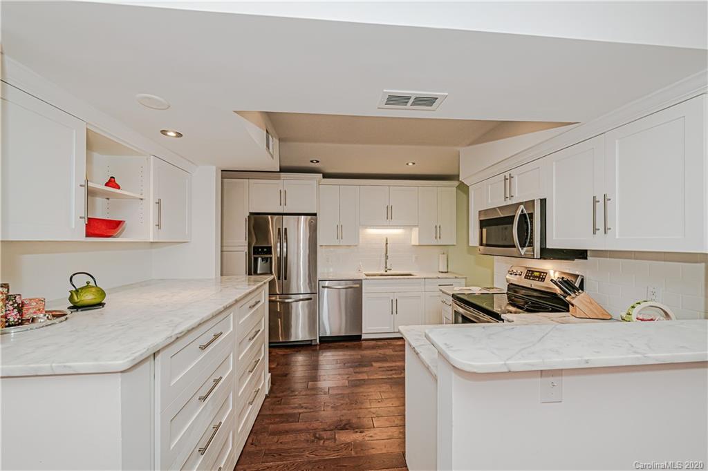 4406 Simsbury Road Charlotte NC 28226