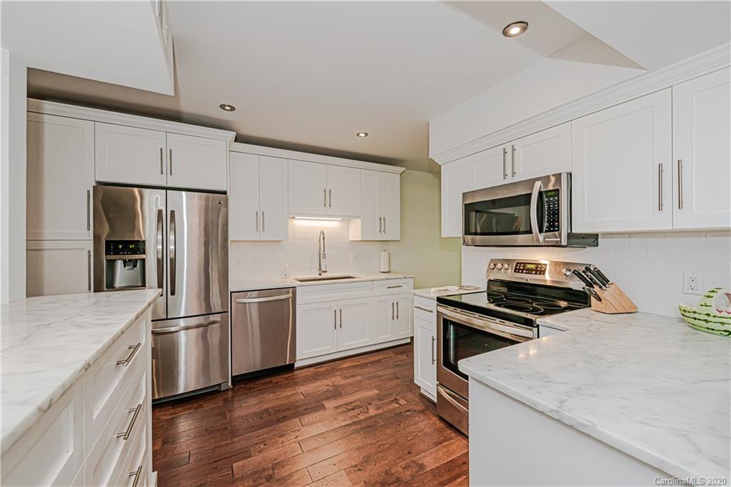 4406 Simsbury Road Charlotte NC 28226
