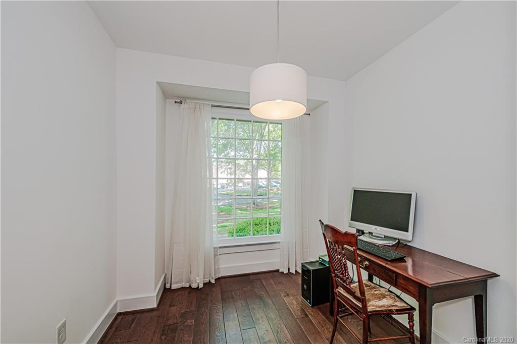 4406 Simsbury Road Charlotte NC 28226
