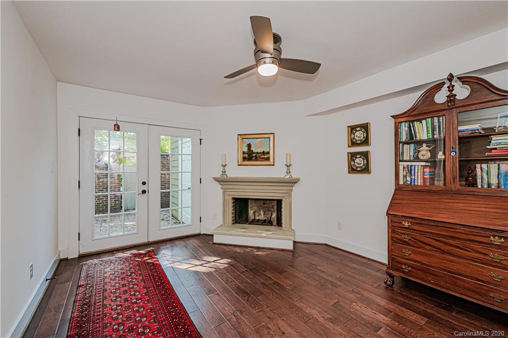 4406 Simsbury Road Charlotte NC 28226