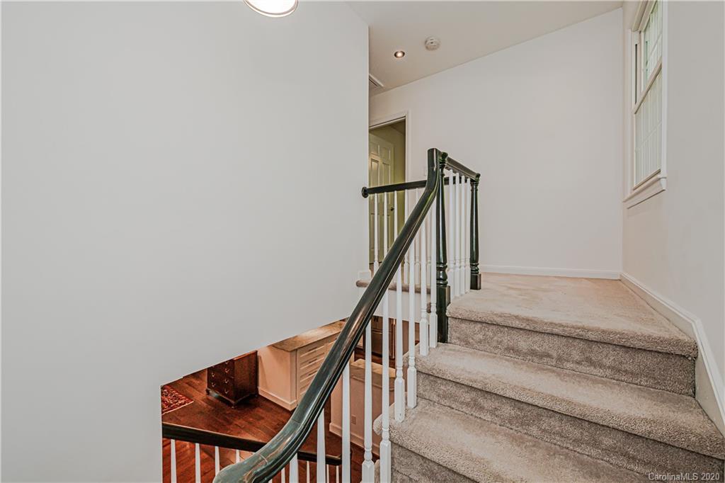 4406 Simsbury Road Charlotte NC 28226