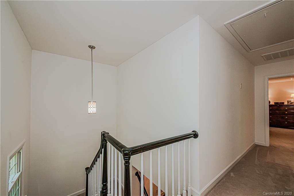 4406 Simsbury Road Charlotte NC 28226