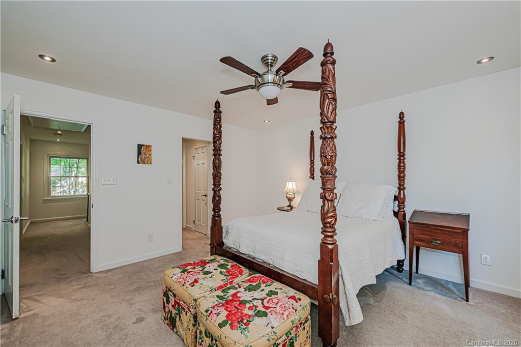 4406 Simsbury Road Charlotte NC 28226