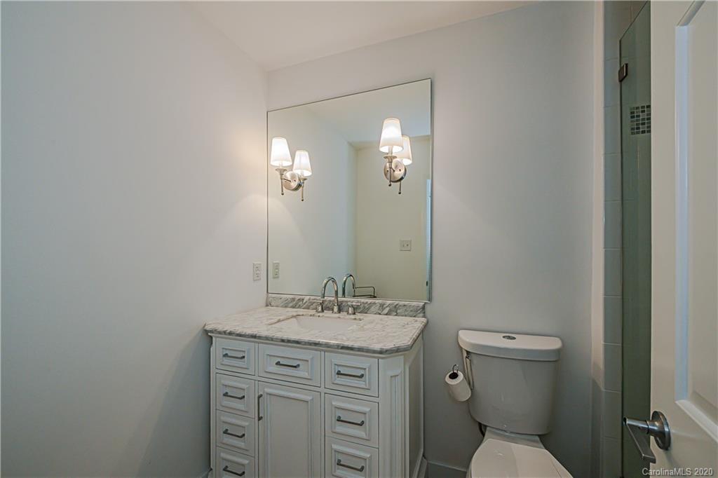 4406 Simsbury Road Charlotte NC 28226