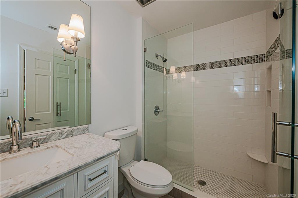 4406 Simsbury Road Charlotte NC 28226
