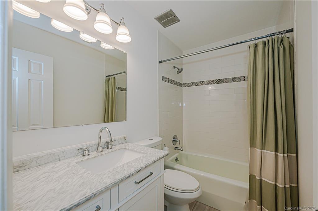 4406 Simsbury Road Charlotte NC 28226