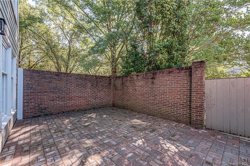 4406 Simsbury Road Charlotte NC 28226