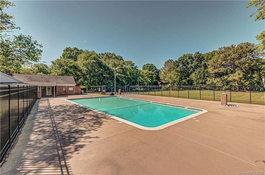 4406 Simsbury Road Charlotte NC 28226