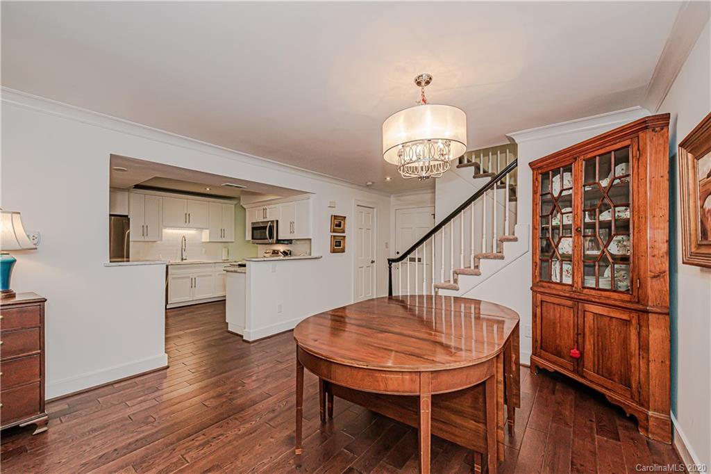 4406 Simsbury Road Charlotte NC 28226