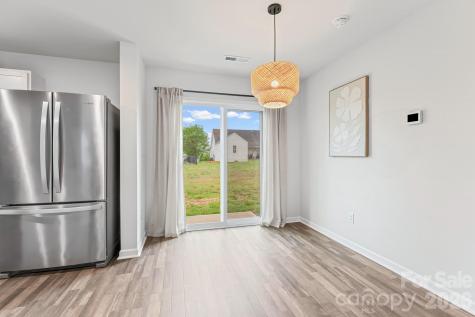 180 Charleston Meadow Loop Mocksville NC 27028