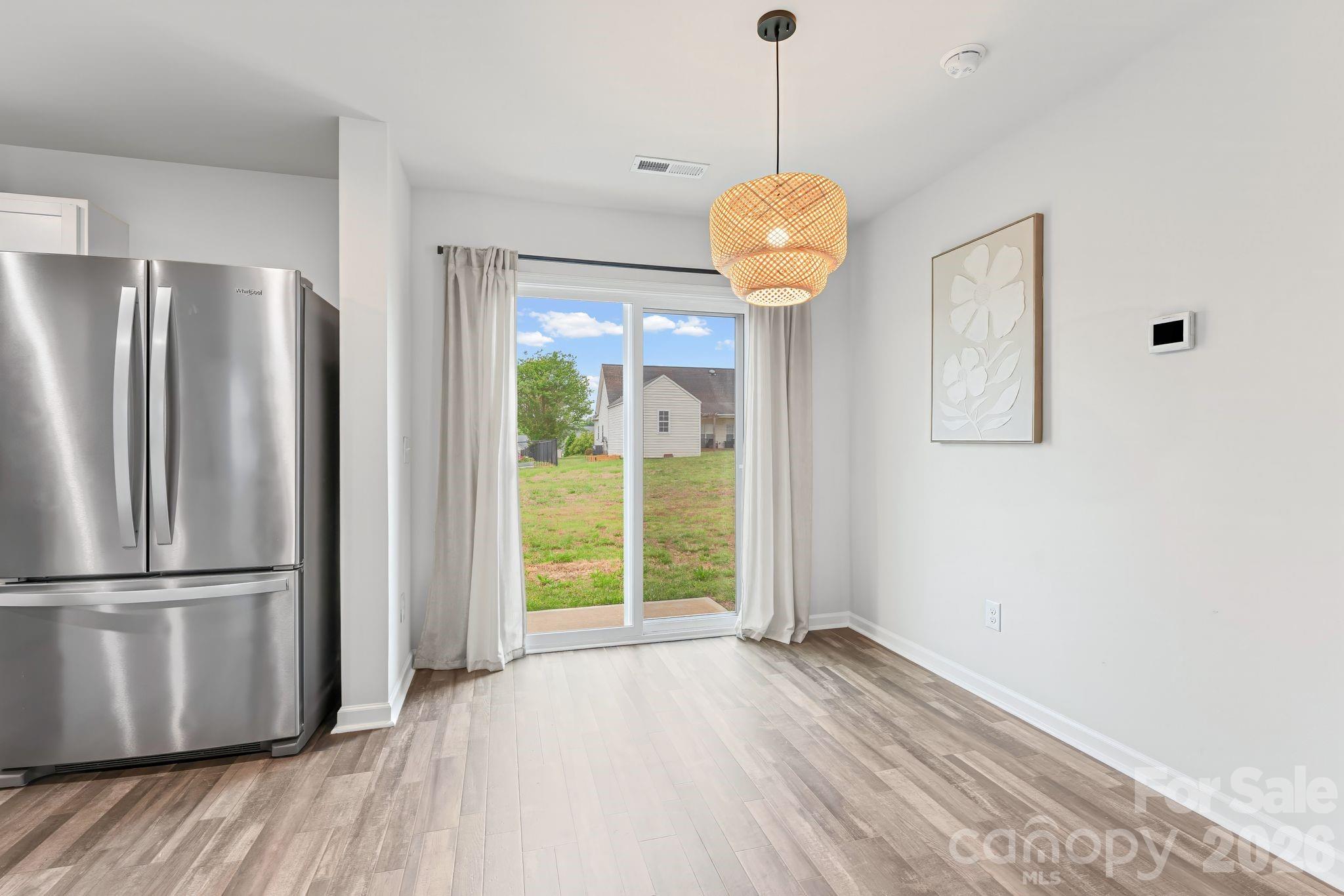 180 Charleston Meadow Loop Mocksville NC 27028