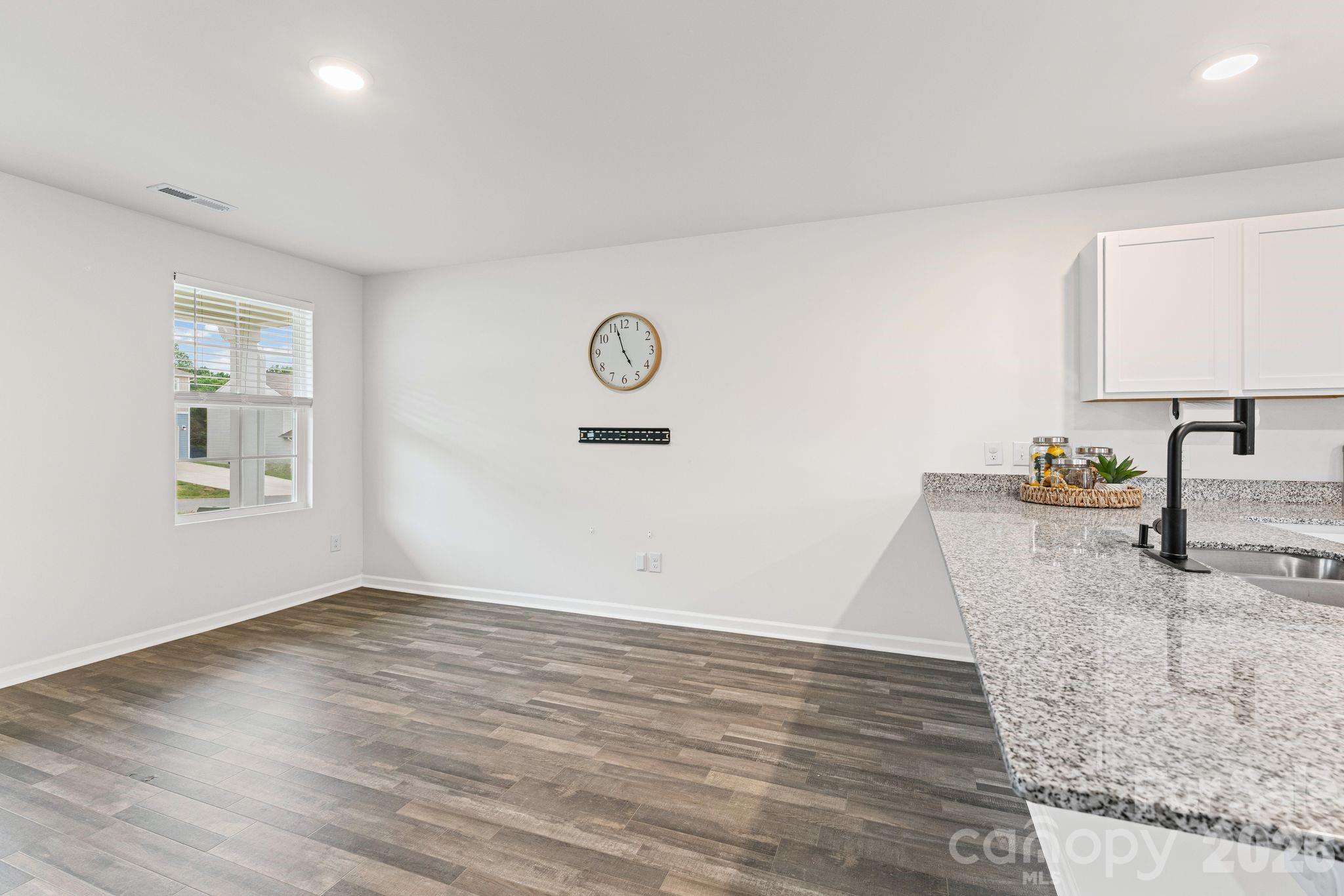 180 Charleston Meadow Loop Mocksville NC 27028