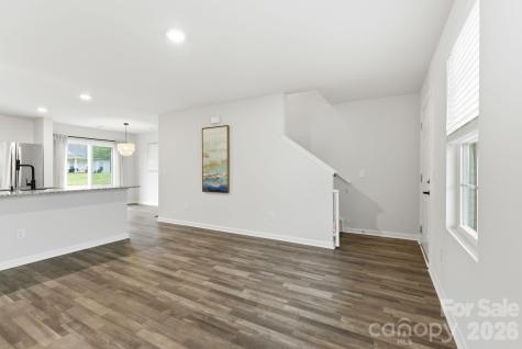 180 Charleston Meadow Loop Mocksville NC 27028