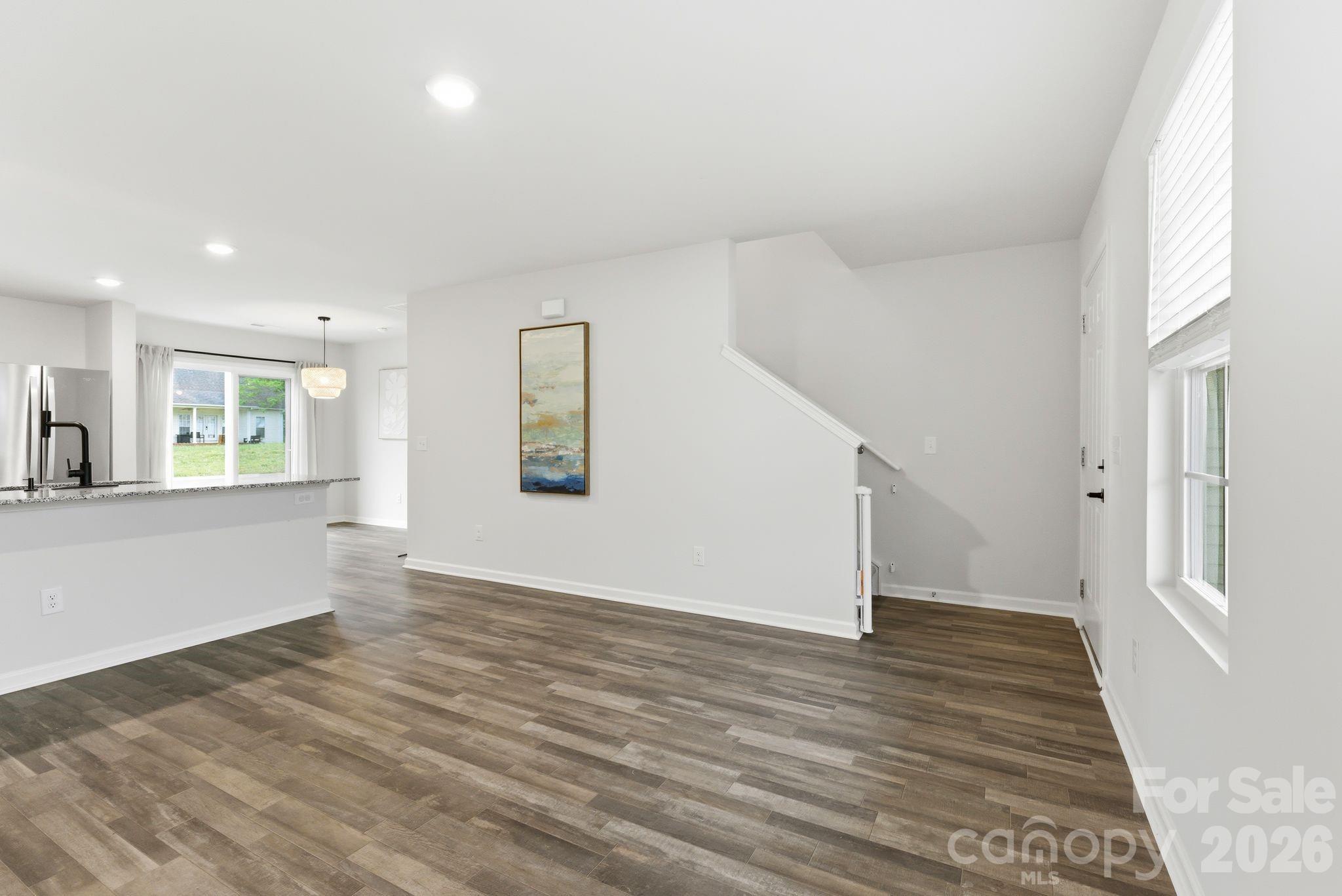 180 Charleston Meadow Loop Mocksville NC 27028