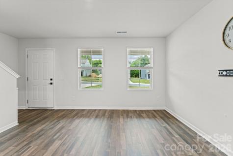 180 Charleston Meadow Loop Mocksville NC 27028