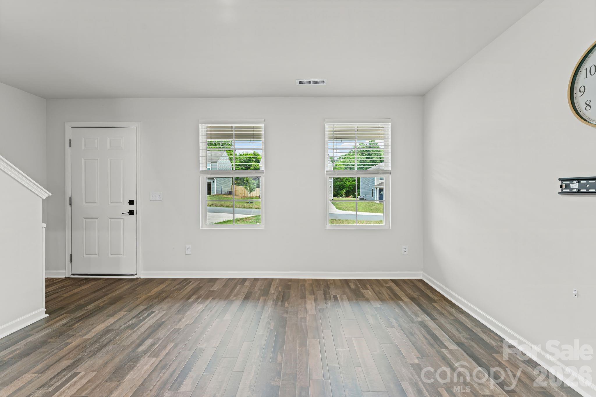 180 Charleston Meadow Loop Mocksville NC 27028