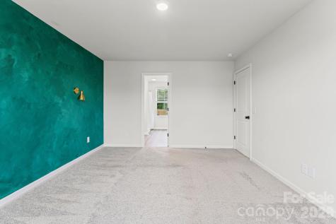 180 Charleston Meadow Loop Mocksville NC 27028
