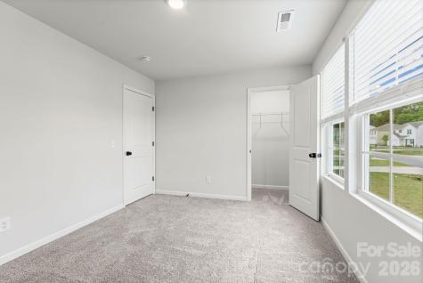 180 Charleston Meadow Loop Mocksville NC 27028