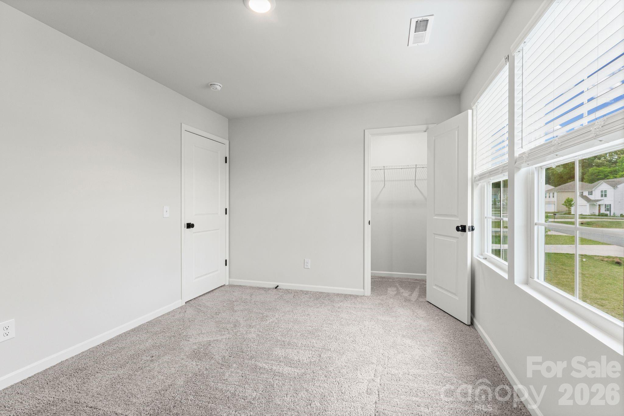 180 Charleston Meadow Loop Mocksville NC 27028