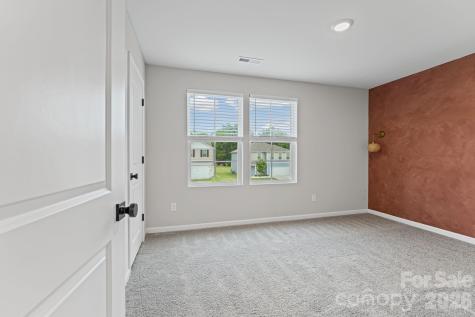 180 Charleston Meadow Loop Mocksville NC 27028