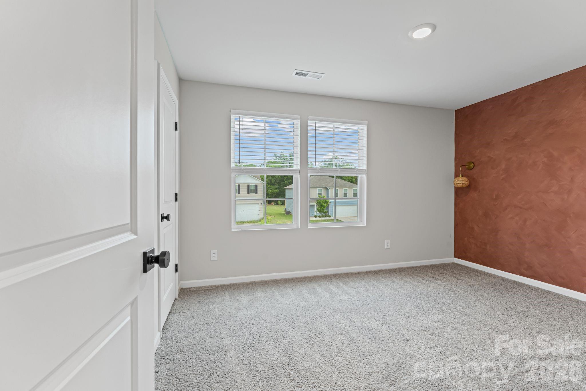 180 Charleston Meadow Loop Mocksville NC 27028