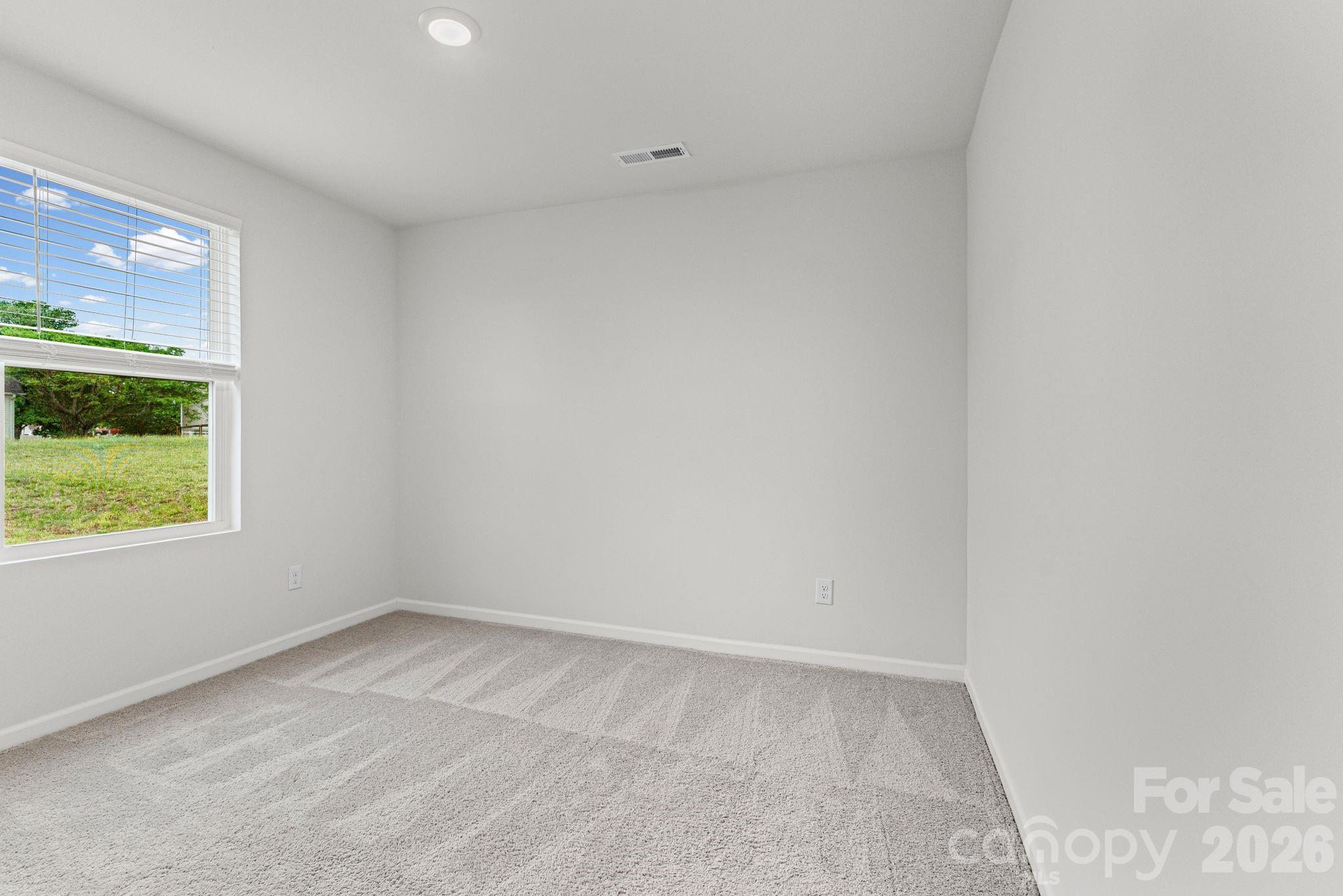 180 Charleston Meadow Loop Mocksville NC 27028