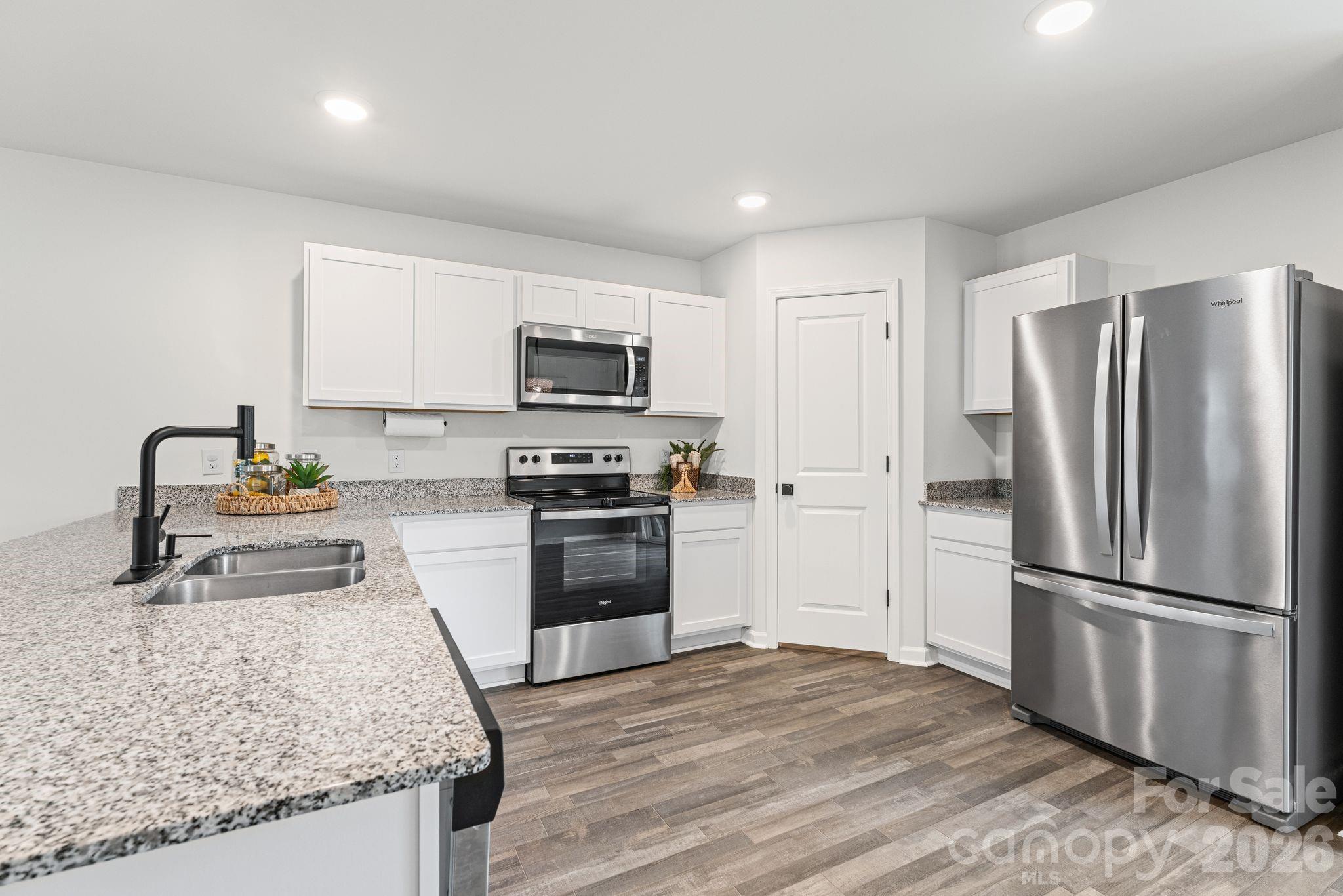 180 Charleston Meadow Loop Mocksville NC 27028