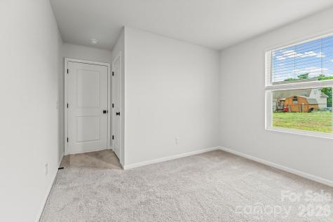 180 Charleston Meadow Loop Mocksville NC 27028