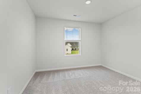 180 Charleston Meadow Loop Mocksville NC 27028