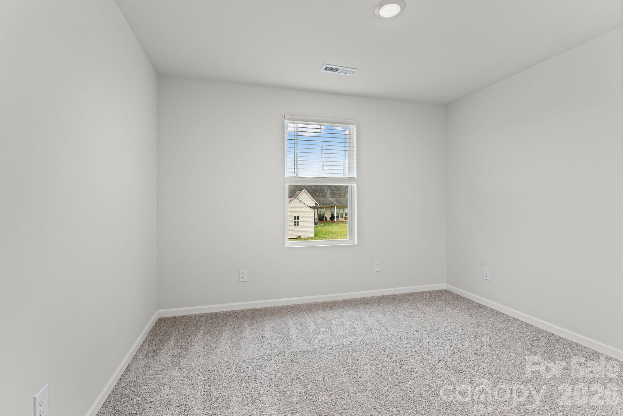 180 Charleston Meadow Loop Mocksville NC 27028
