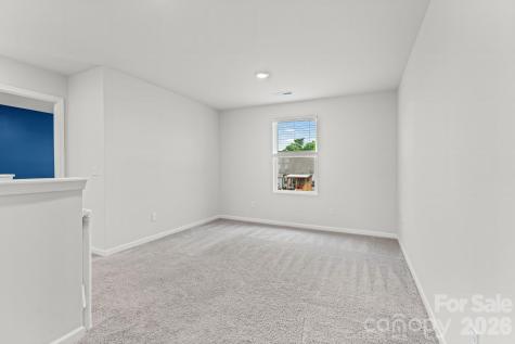 180 Charleston Meadow Loop Mocksville NC 27028