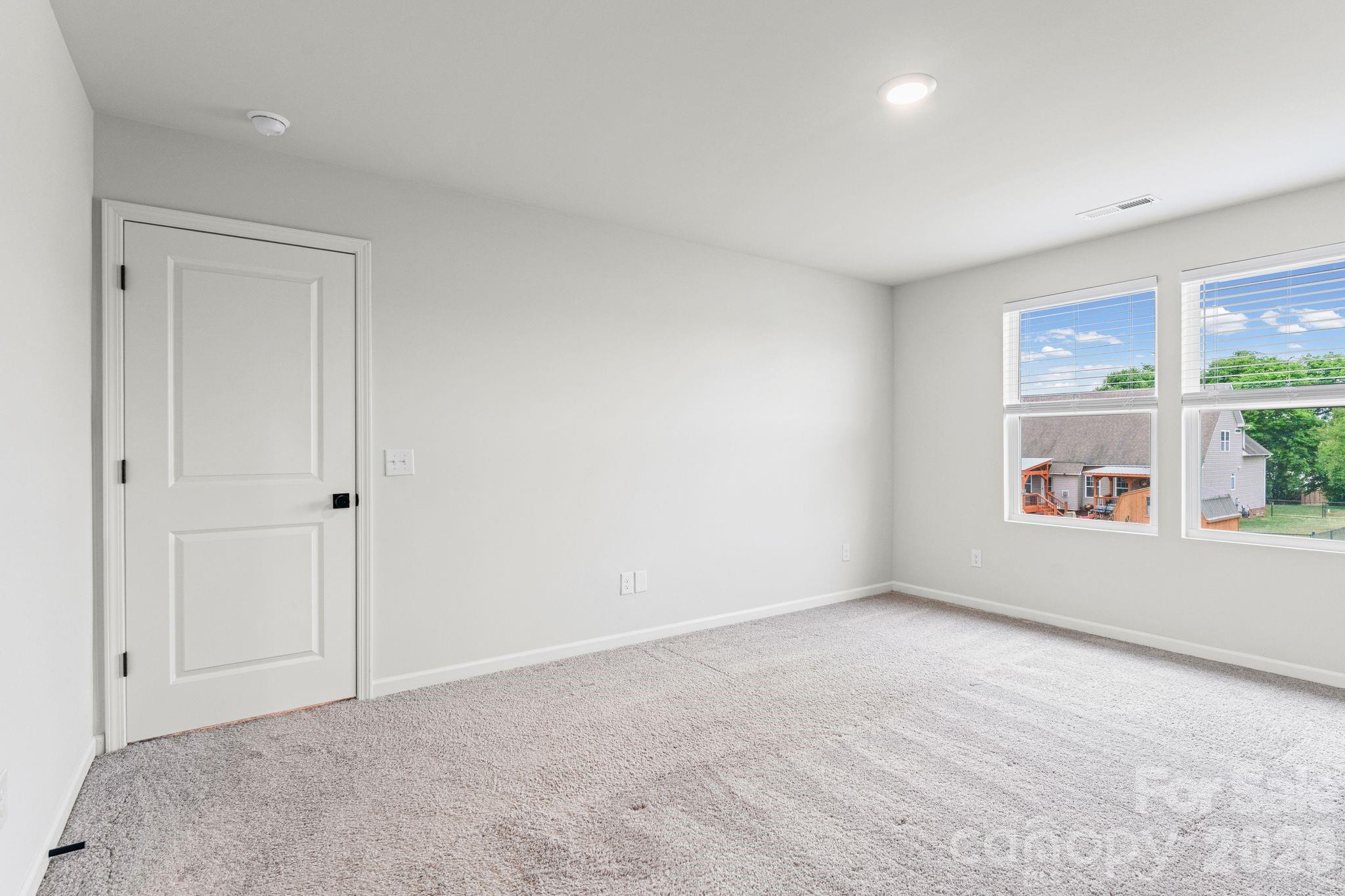 180 Charleston Meadow Loop Mocksville NC 27028