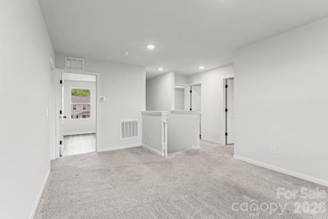 180 Charleston Meadow Loop Mocksville NC 27028