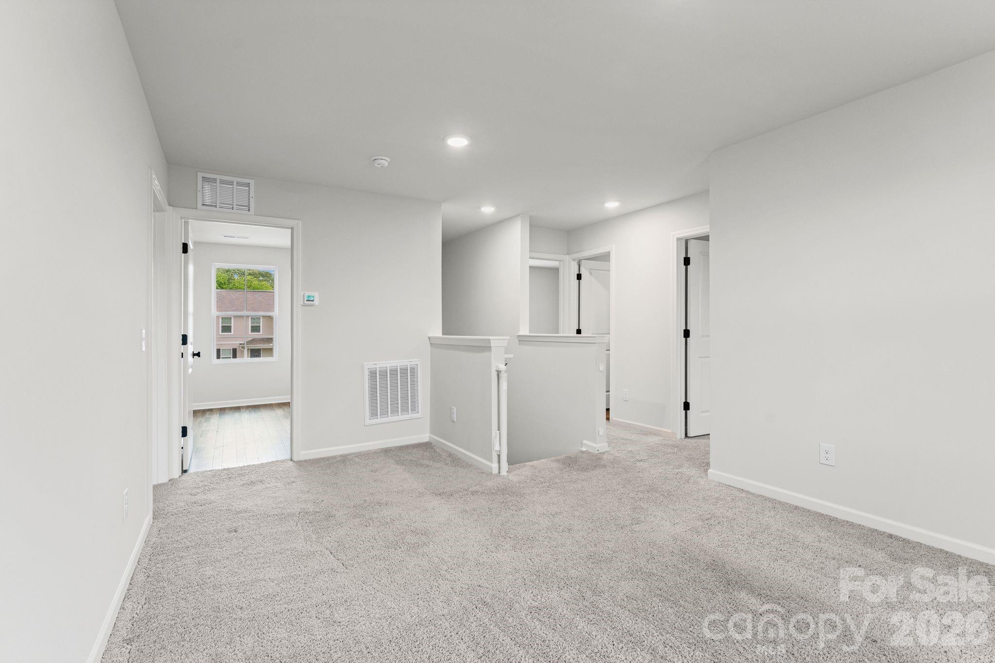 180 Charleston Meadow Loop Mocksville NC 27028