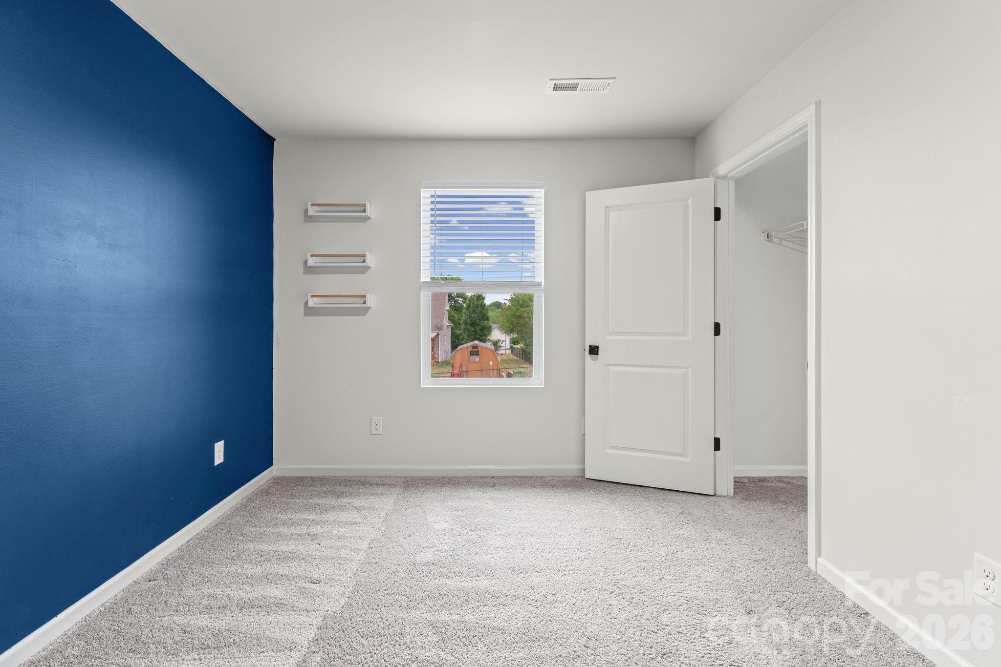 180 Charleston Meadow Loop Mocksville NC 27028