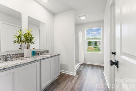 180 Charleston Meadow Loop Mocksville NC 27028