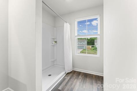 180 Charleston Meadow Loop Mocksville NC 27028