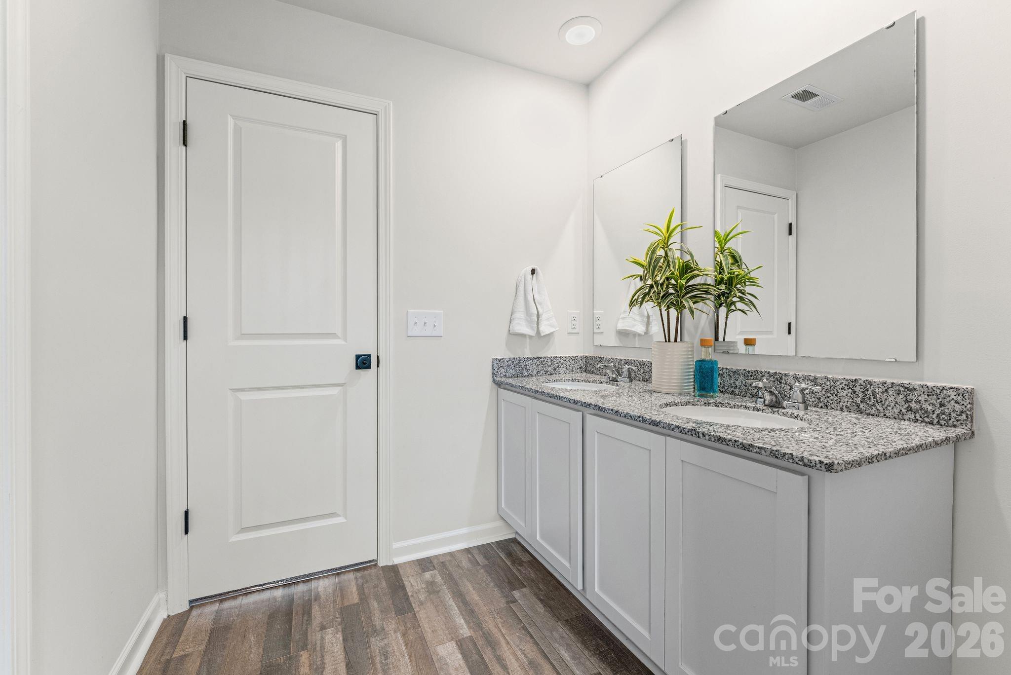 180 Charleston Meadow Loop Mocksville NC 27028