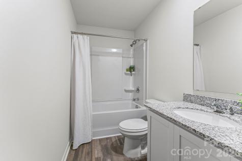 180 Charleston Meadow Loop Mocksville NC 27028