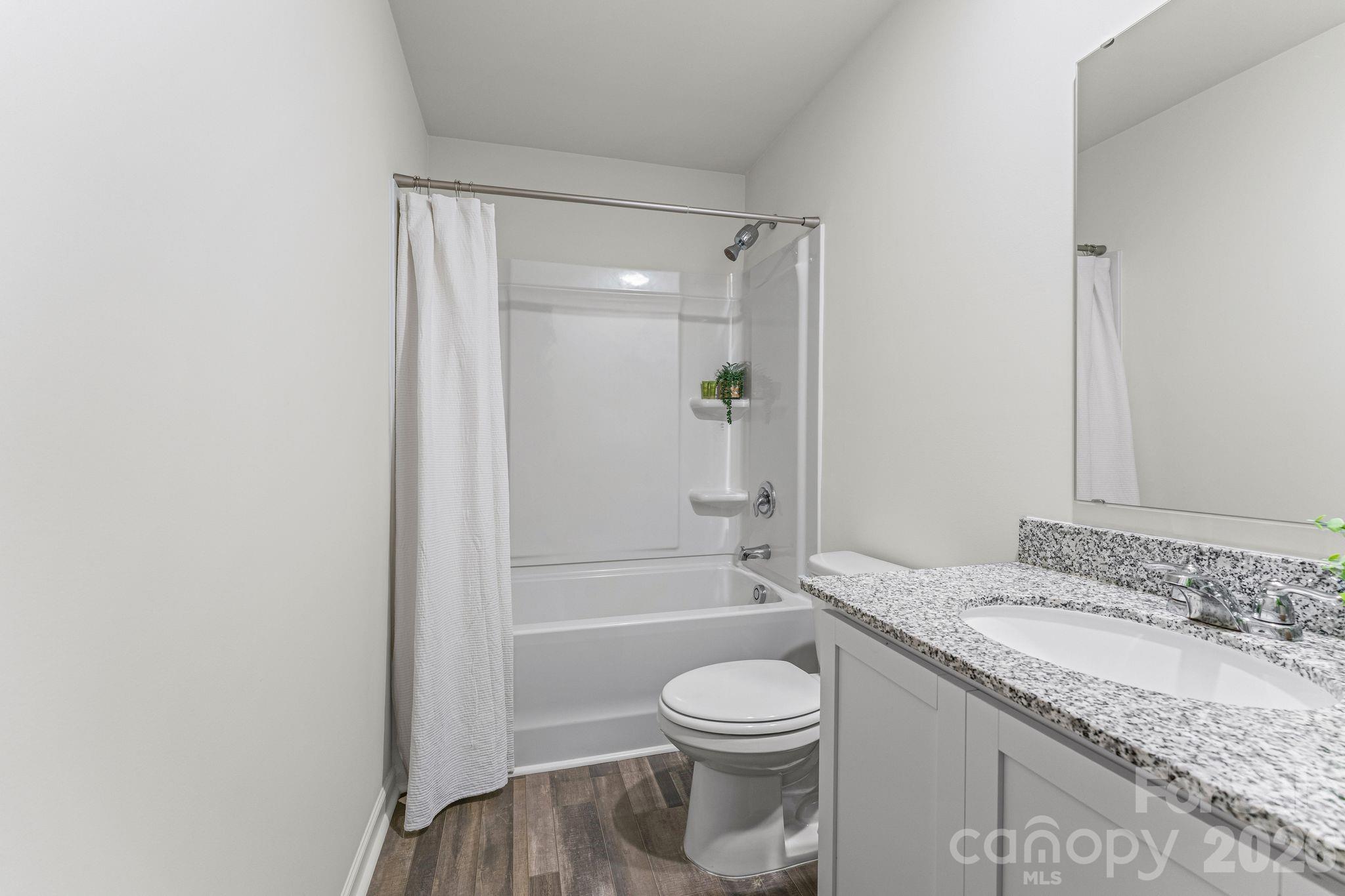 180 Charleston Meadow Loop Mocksville NC 27028